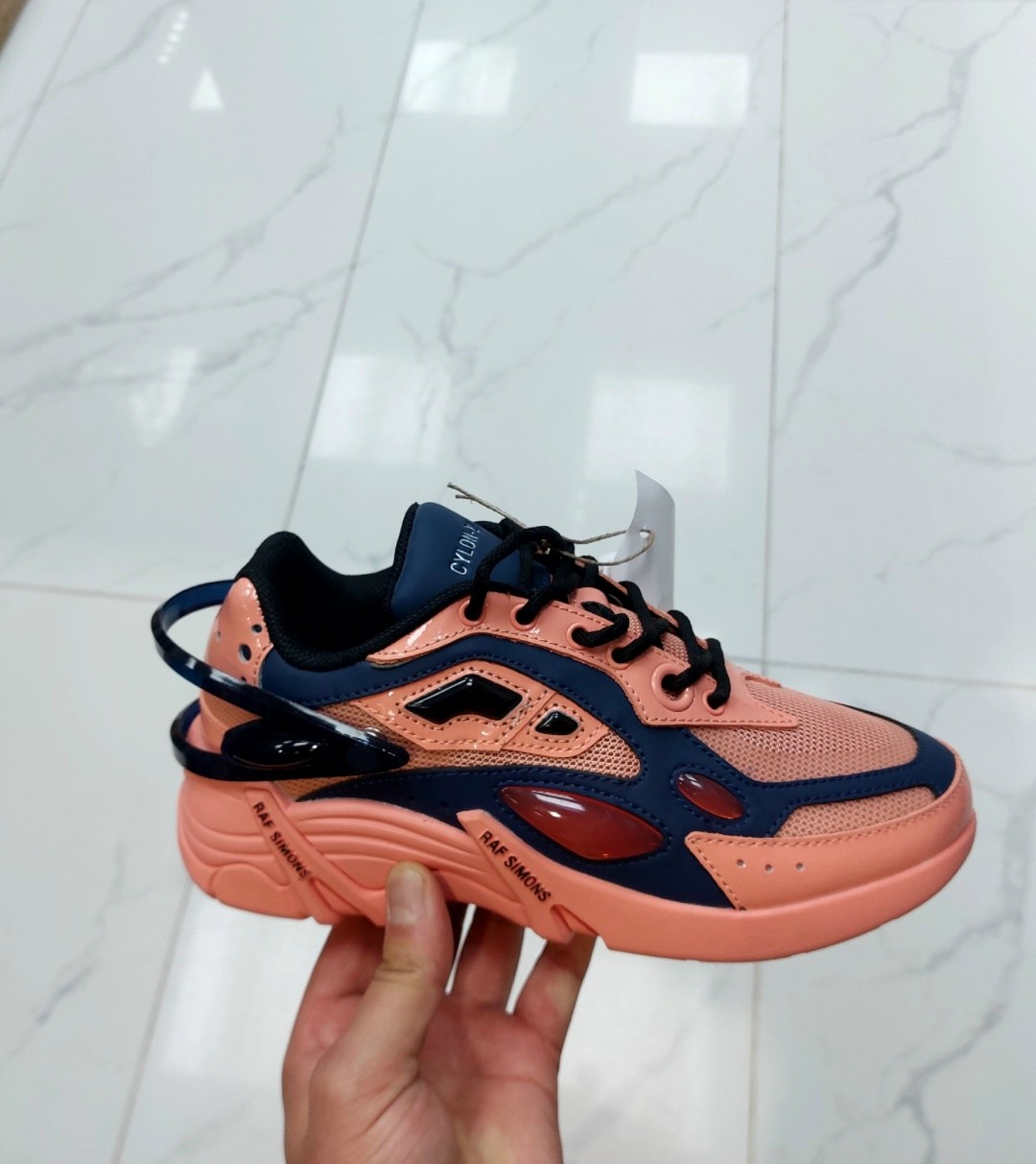 кроссовки raf simons antei,,женские кроссовки raf simons (runner) antei,кроссовки raf simons,кроссовки raf simons ante