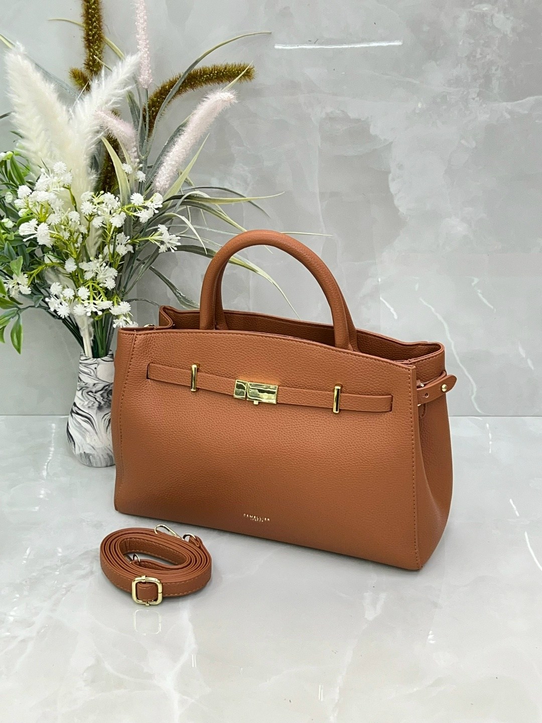 сумка hermes,сумка,сумка женская hermes,женская сумка,брендовая сумка гермес