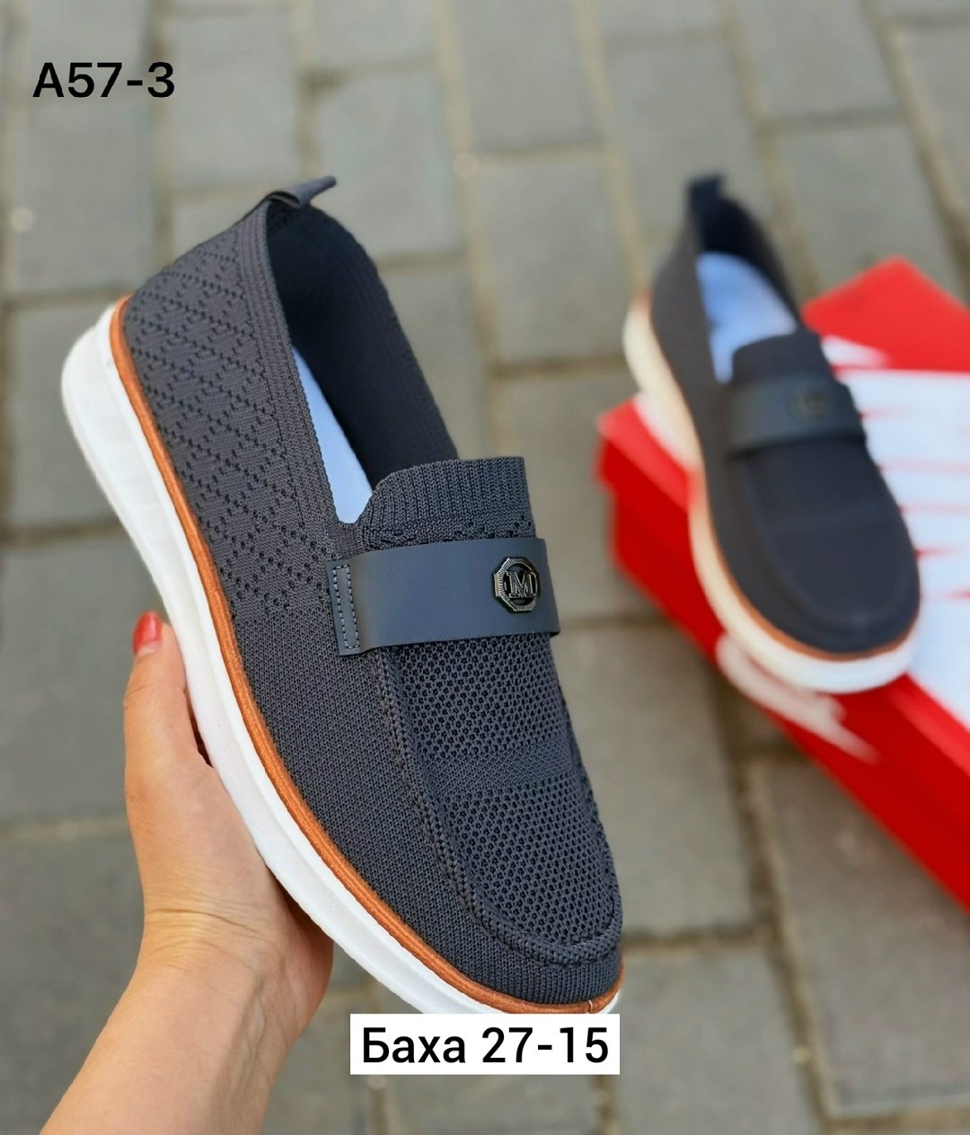 ,мокасин мужские,мокасины повседневные,лоферы мужские, hender son ss-0783 navy мокасины из 100% нубука