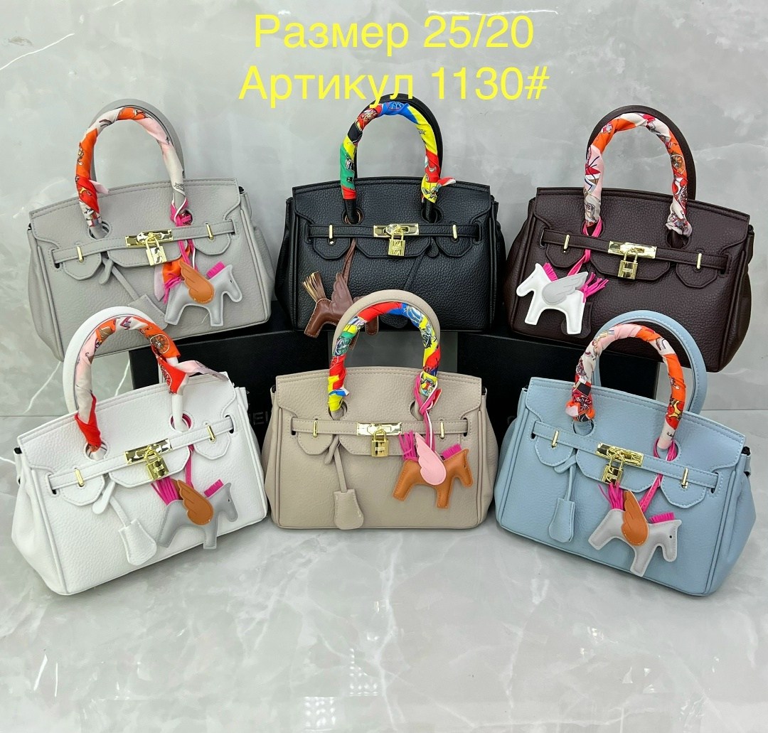 hermes сумка,женская сумка hermes,сумка hermes birkin,сумка,сумка гермес
