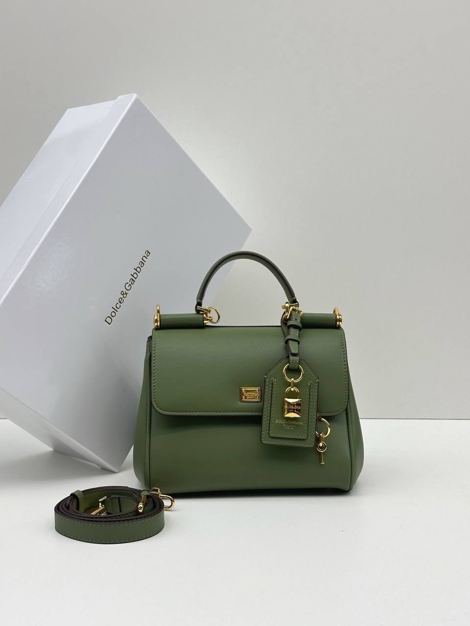сумка дольче габбана,сумка dolce & gabbana,сумка,сумки женская,чёрная женская сумка my sicily dolce & gabbana
