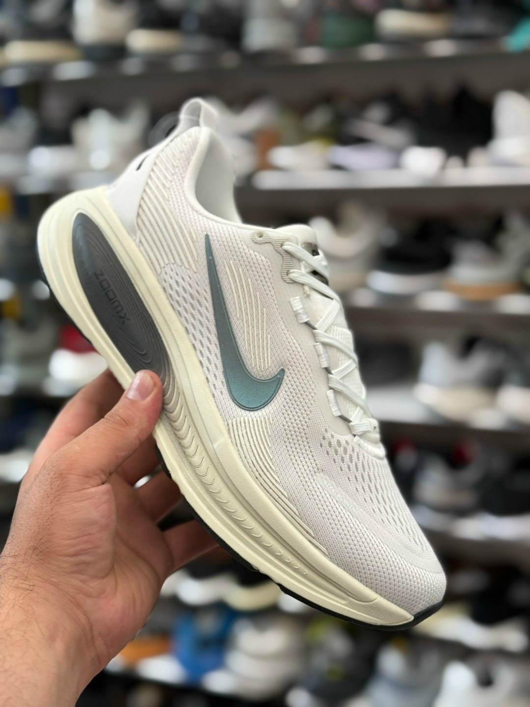 nike кроссовки,кроссовки,кроссовки nike vomero,кроссовки мужские nike,кроссовки найк