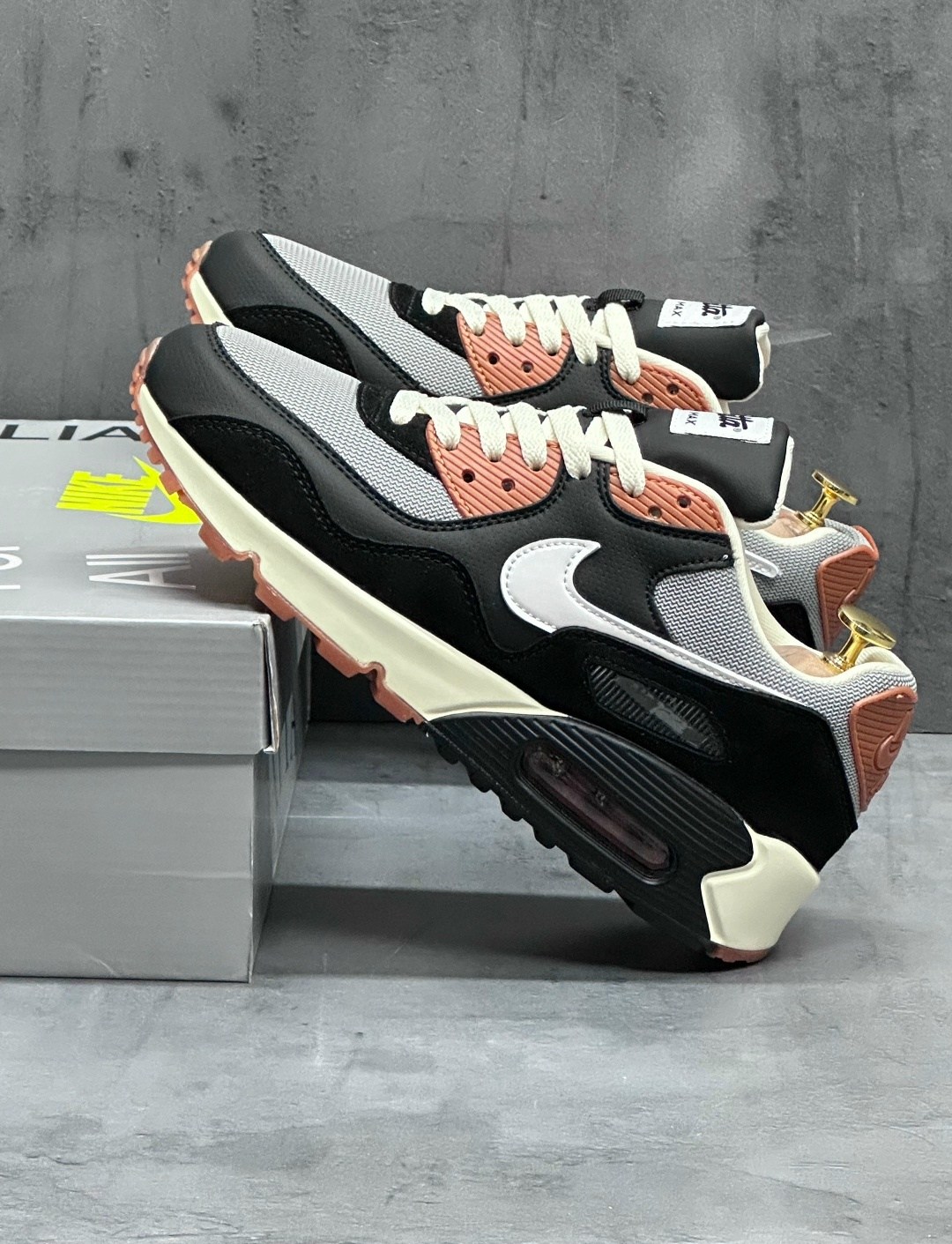 кроссовки,кроссовки nike air max 90,кроссовки nike air max 90 мужские,повседневные кроссовки,nike air max