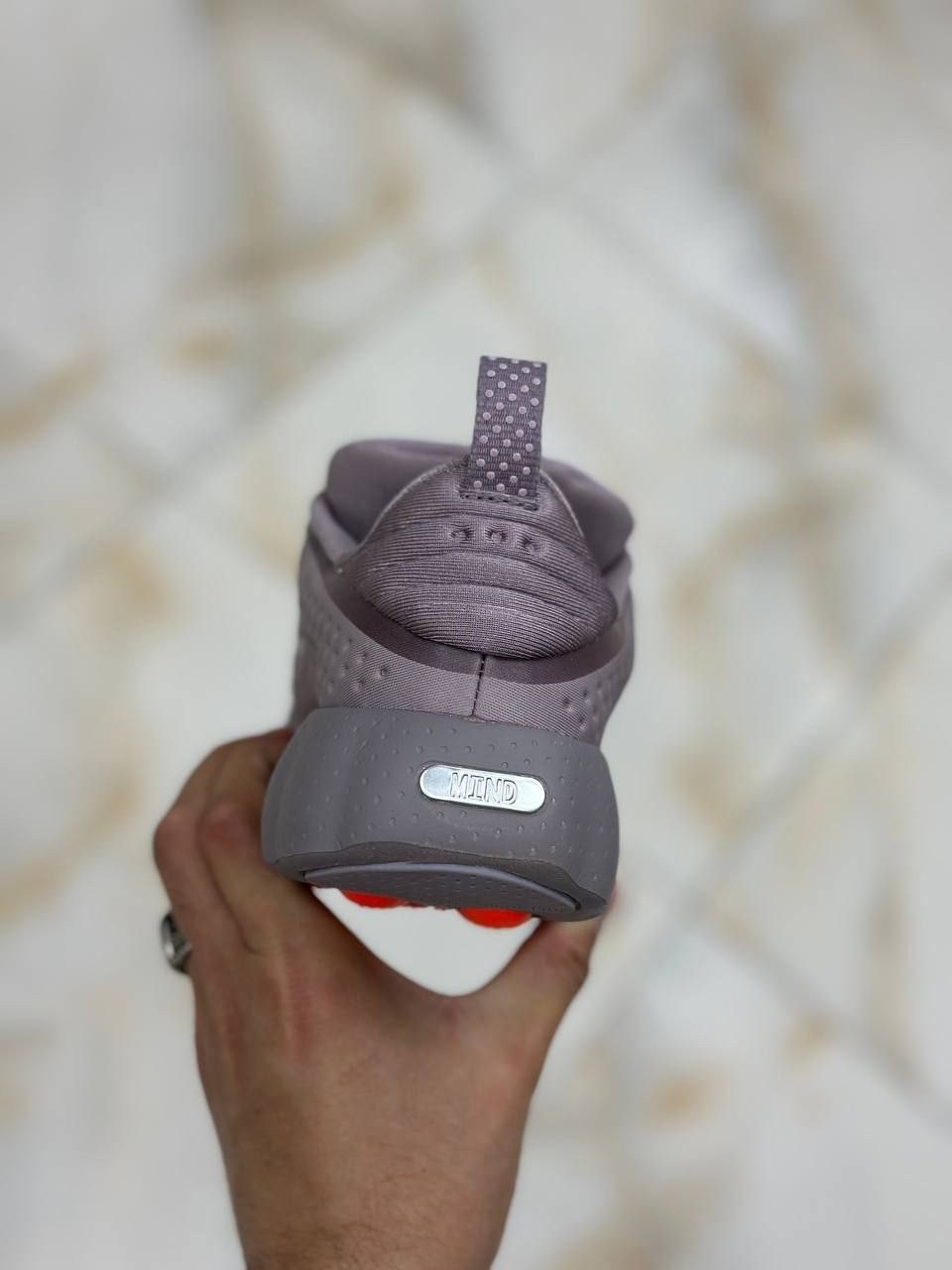 кроссовки,nike кроссовки,кроссовки найк,кроссовки фиолетовые,оригинальные кроссовки