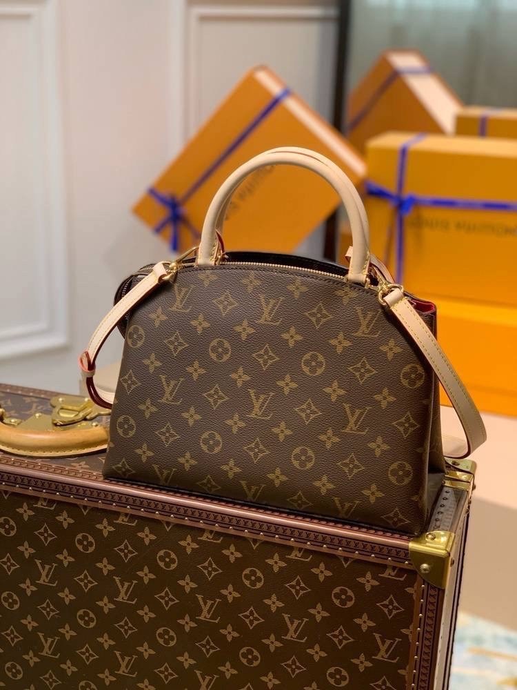 луи виттон сумка,сумкa louis vuitton,сумка женская для повседневного использования louis vuitton,сумка louis vuitton женская,louis vuitton speedy