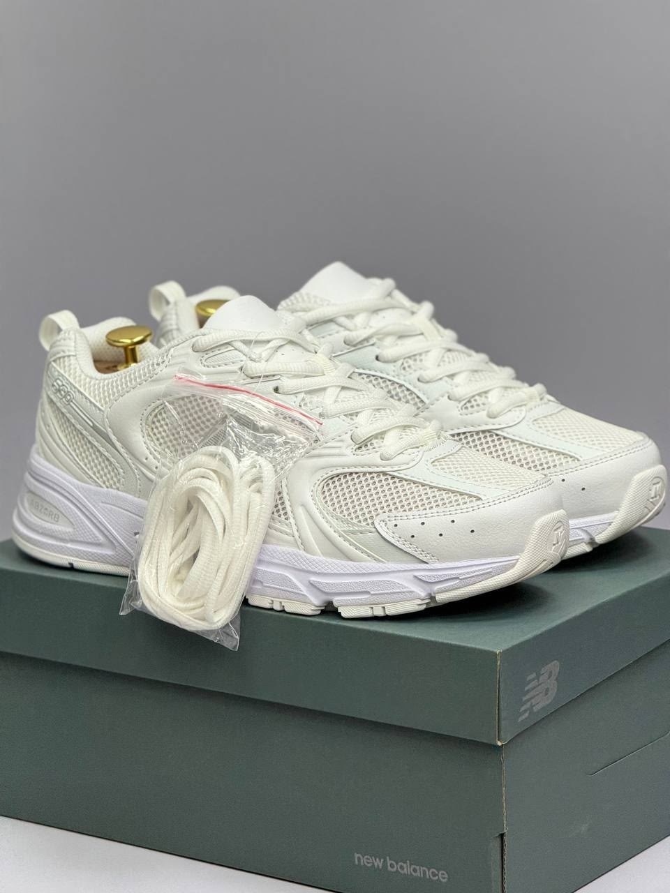 кроссовки new balance 530,кроссовки new balance,кроссовки женские new balance 530,кроссовки женскиe,кроссовки new balance new balance 530