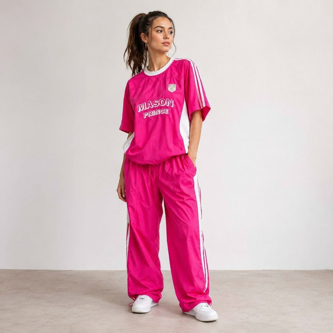спортивные костюм,adidas original,спортивные брюки,штаны адидас,костюм адидас