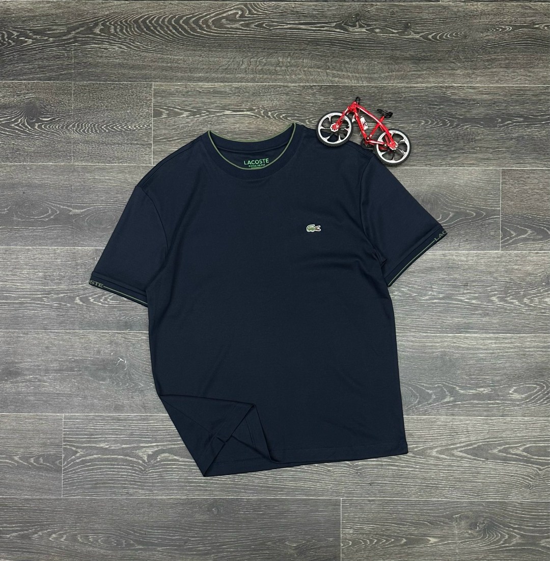 футболка лакост белая мужская,мужские футболки lacoste,футболка мужская,футболки lacoste,лакоста футболка