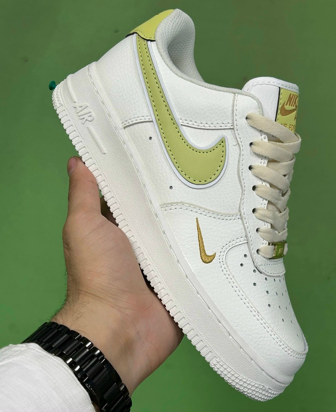 кроссовки nike dunk low,кроссовки женские nike dunk low,nike dunk low,кроссовки,nike dunk low lx pink foam w