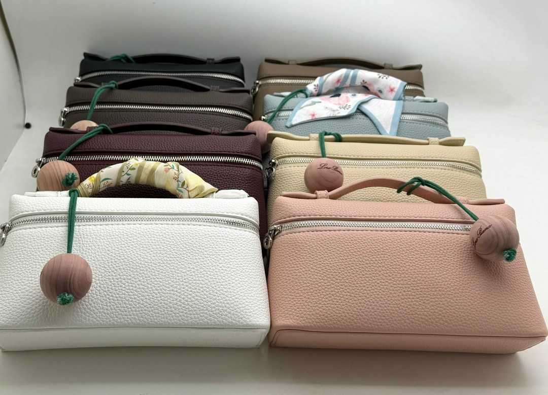сумка loro piana,женская сумка,сумочка модная,сумка,брендовая женская сумка