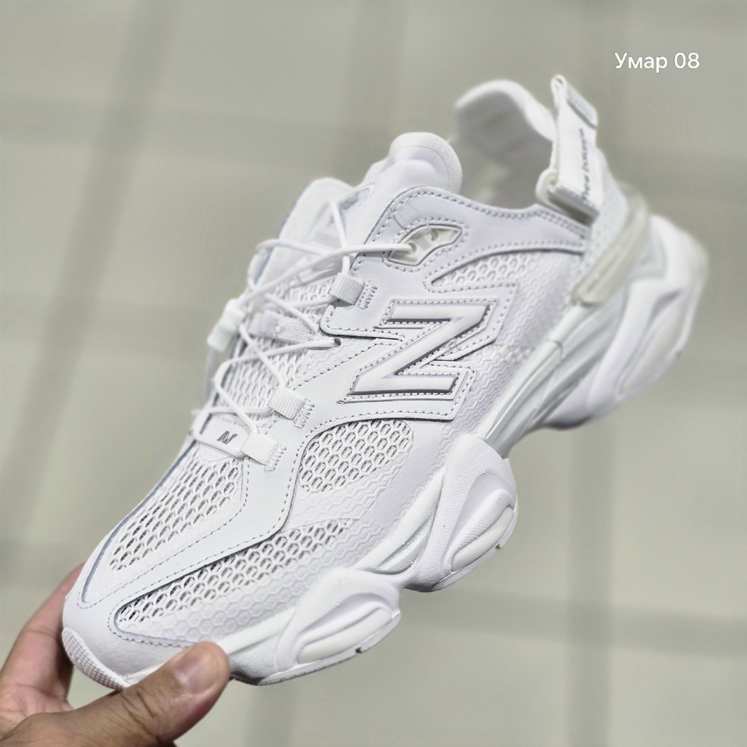 кроссовки new balance 9060,кроссовки new balance,кроссовки,кроссовки мужские new balance,кроссовки женский мужской