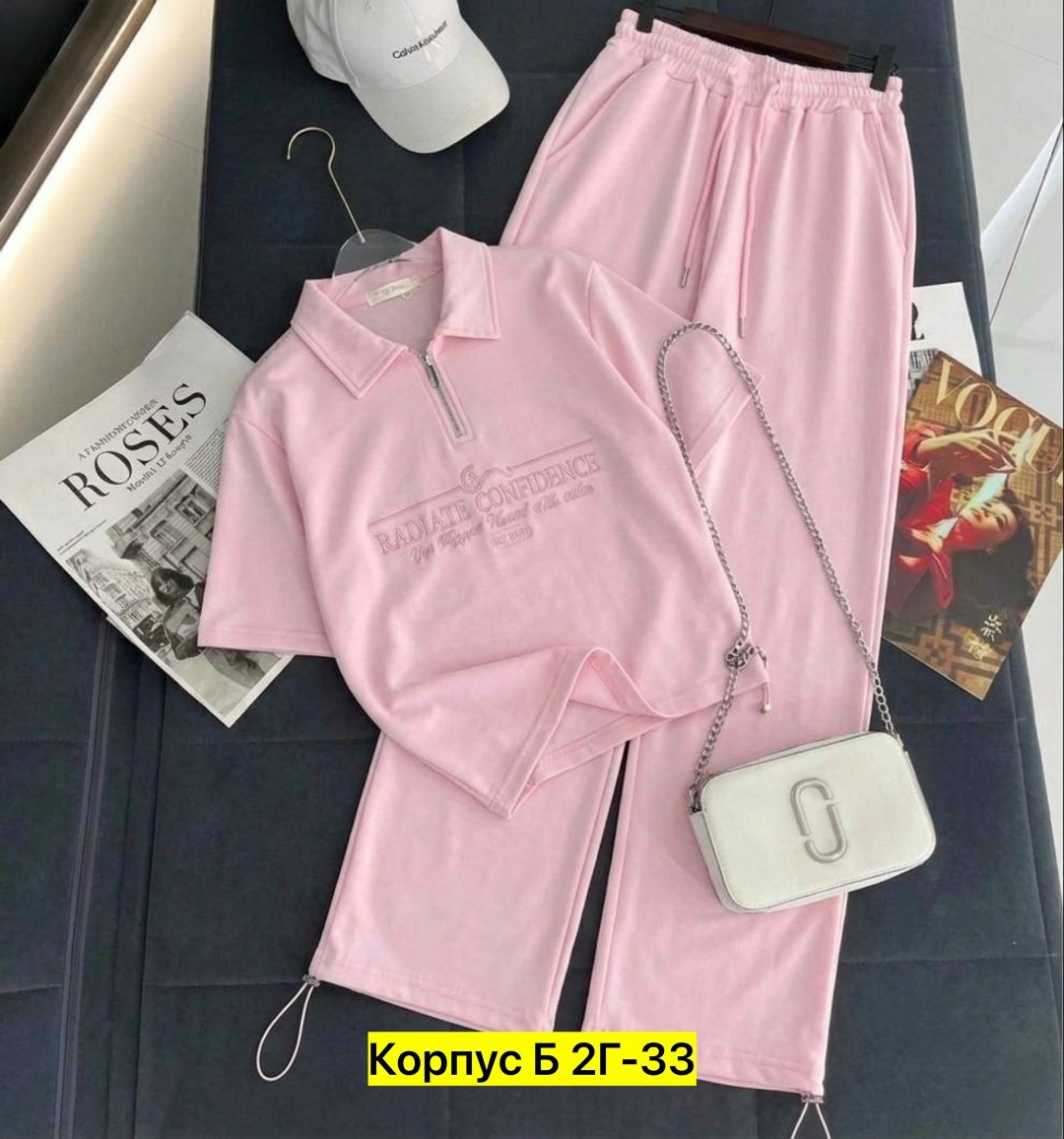 женский костюм,костюм двойка женская,стильные костюмы,летние костюмы,костюмчик