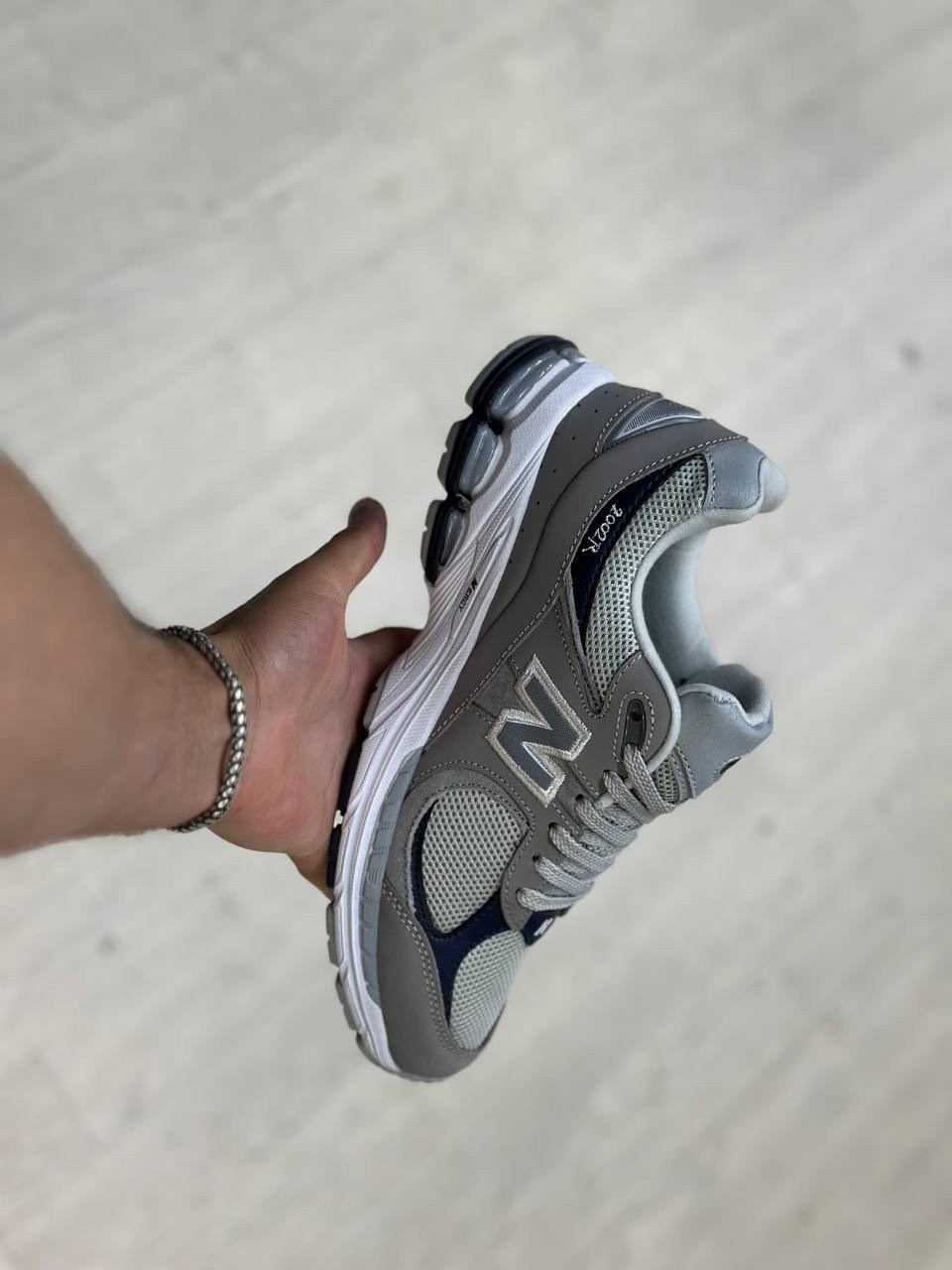 кроссовки,кроссовки new balance,кроссовки мужские new balance,new balance 2002 r,кроссовка мужской