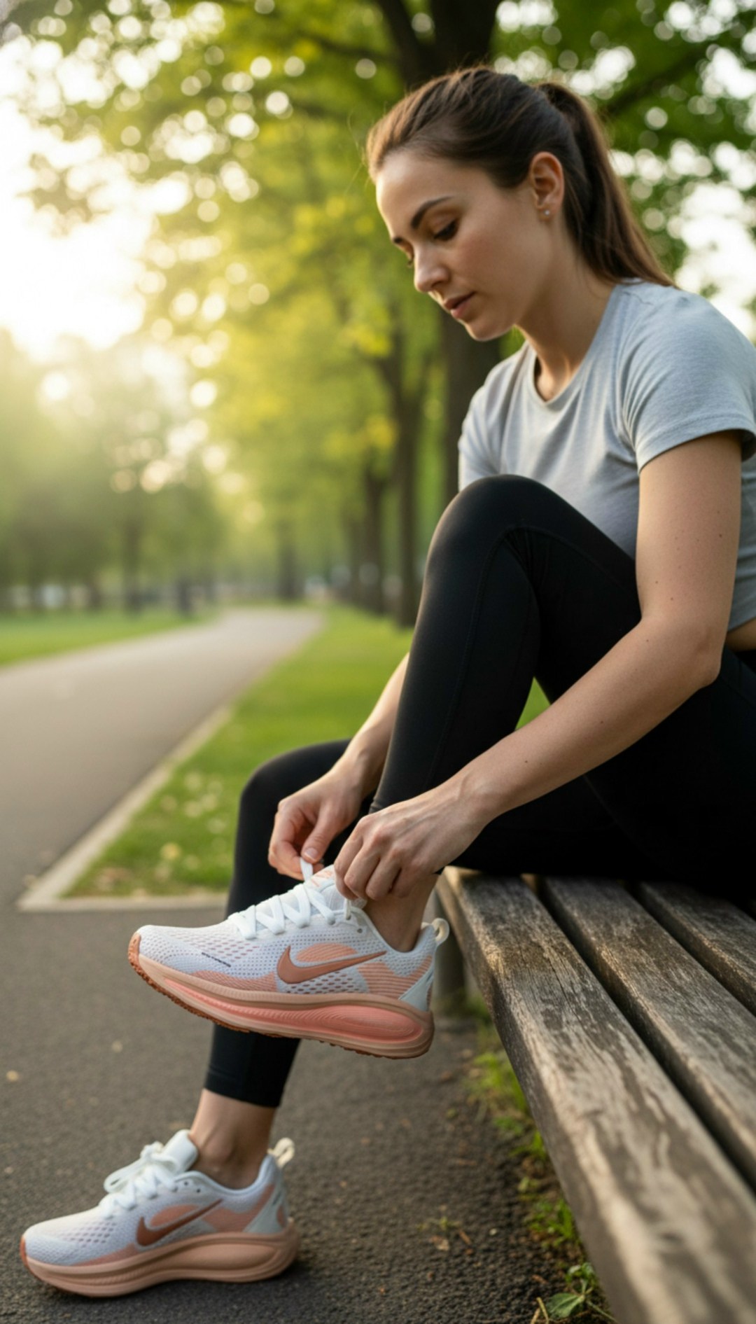 кроссовки nike женские,кроссовки nike,кроссовки,повседневные кроссовки,кроссовки женскиe