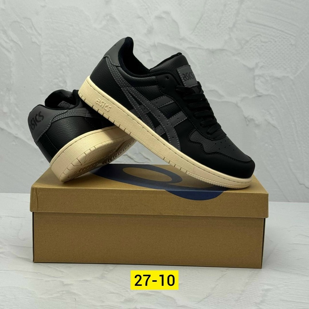 ,asics кеды,кроссовки asics,кеды мужские,мужские кроссовки asics