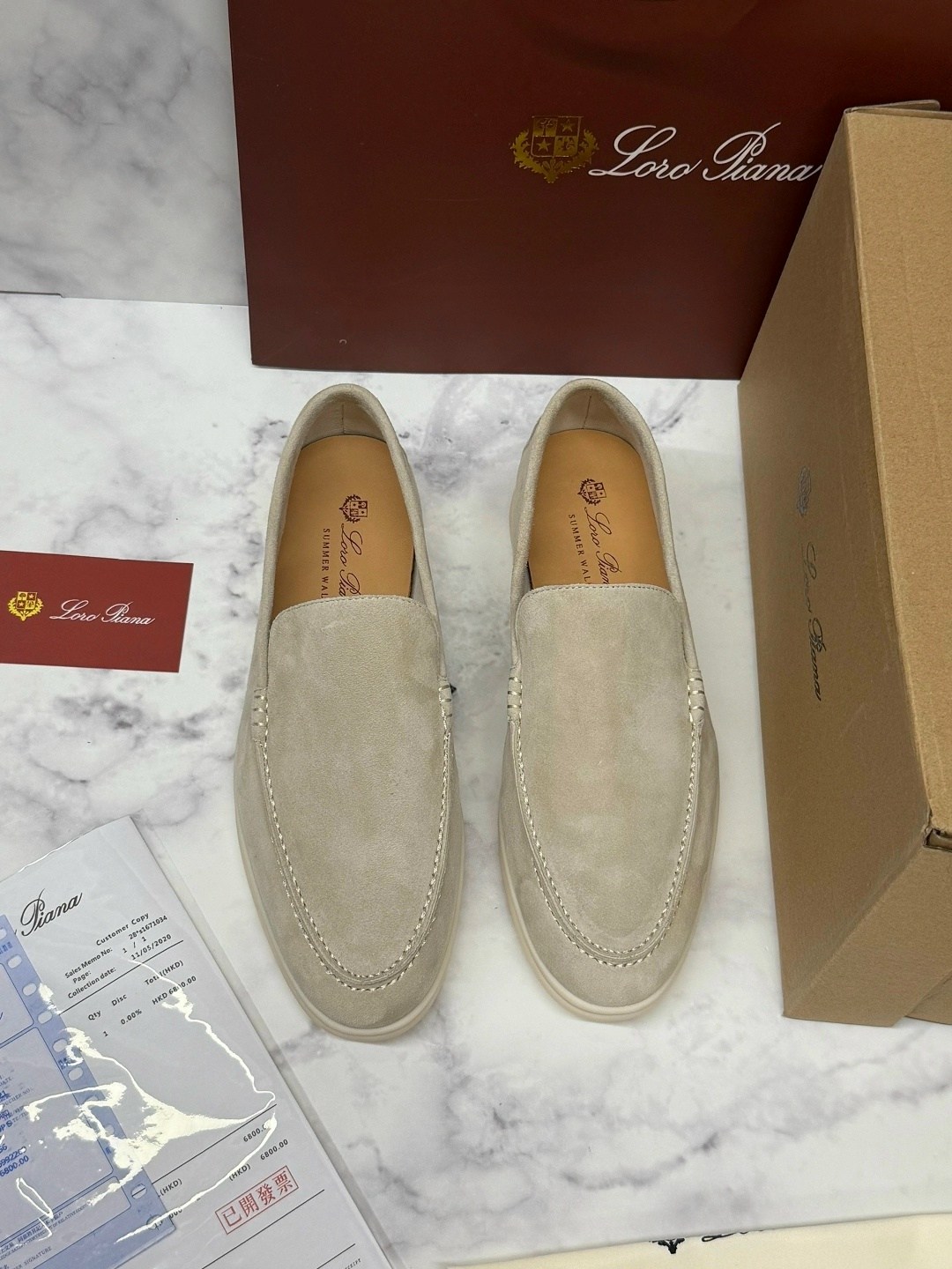 loro piana мужские лоферы,лоферы loro piana,лоферы из натуральной замши loro piana,лоферы мужские туфли из натуральной замши loro piana summer,мужские замшевые лоферы loro piana summer walk