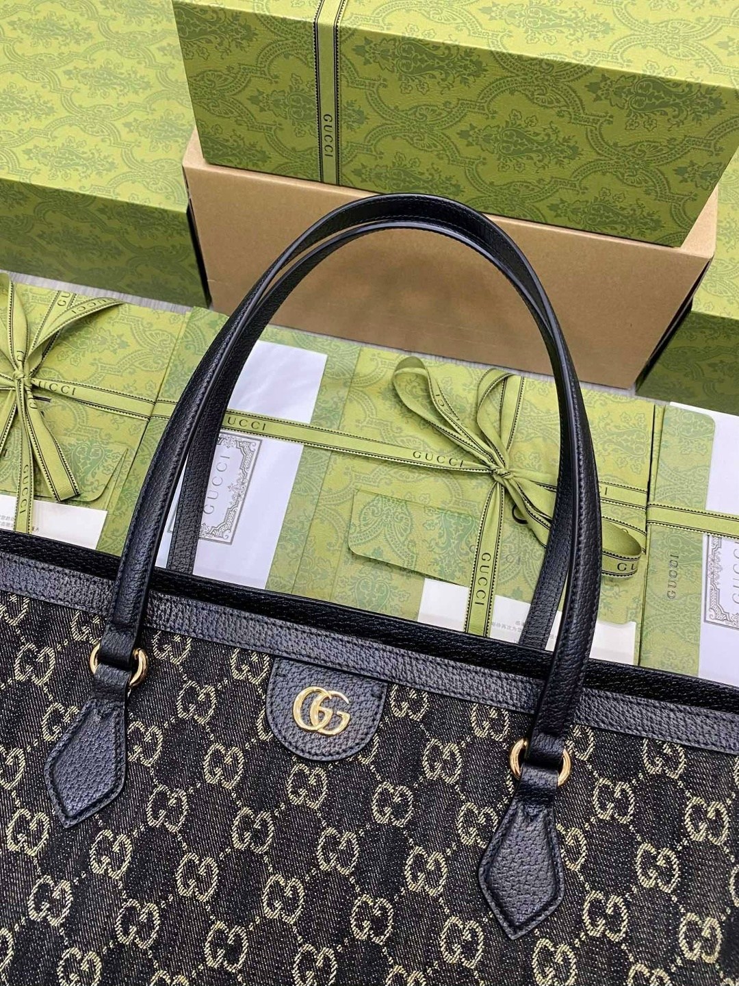 сумка gucci,сумка шоппер гуччи,сумка женская gucci,женская сумка копия gucci 1:1,сумка-тоут gucci