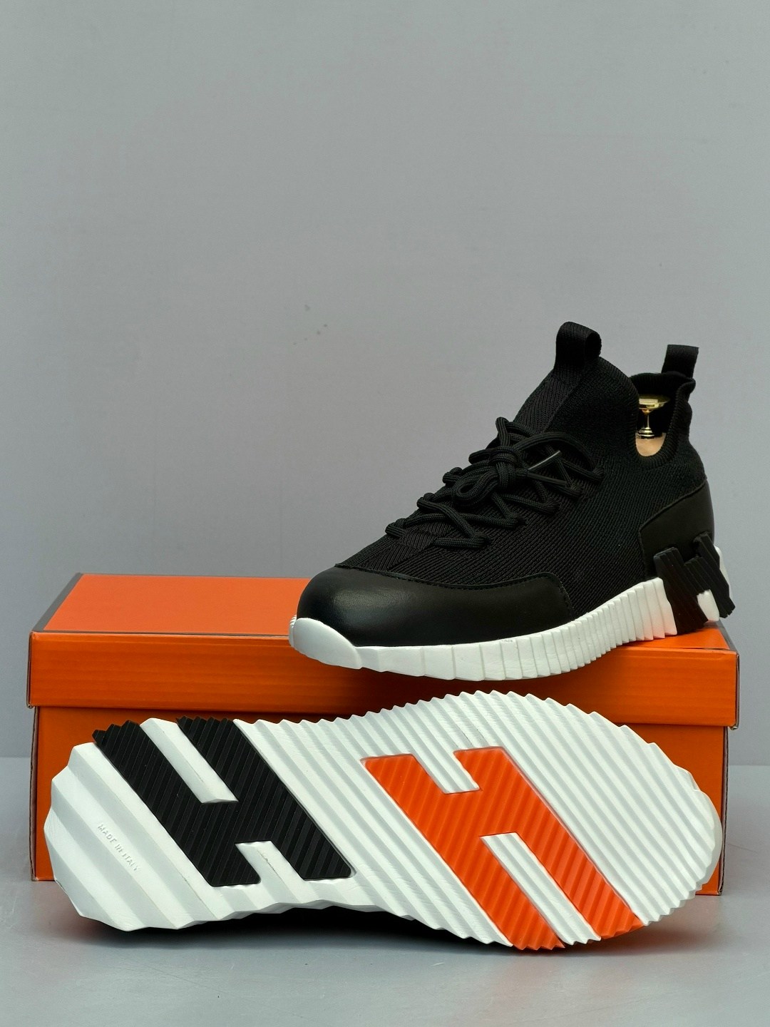 кроссовки мужские hermes,кроссовки hermes,кроссовки мужские,кроссовка мужской,