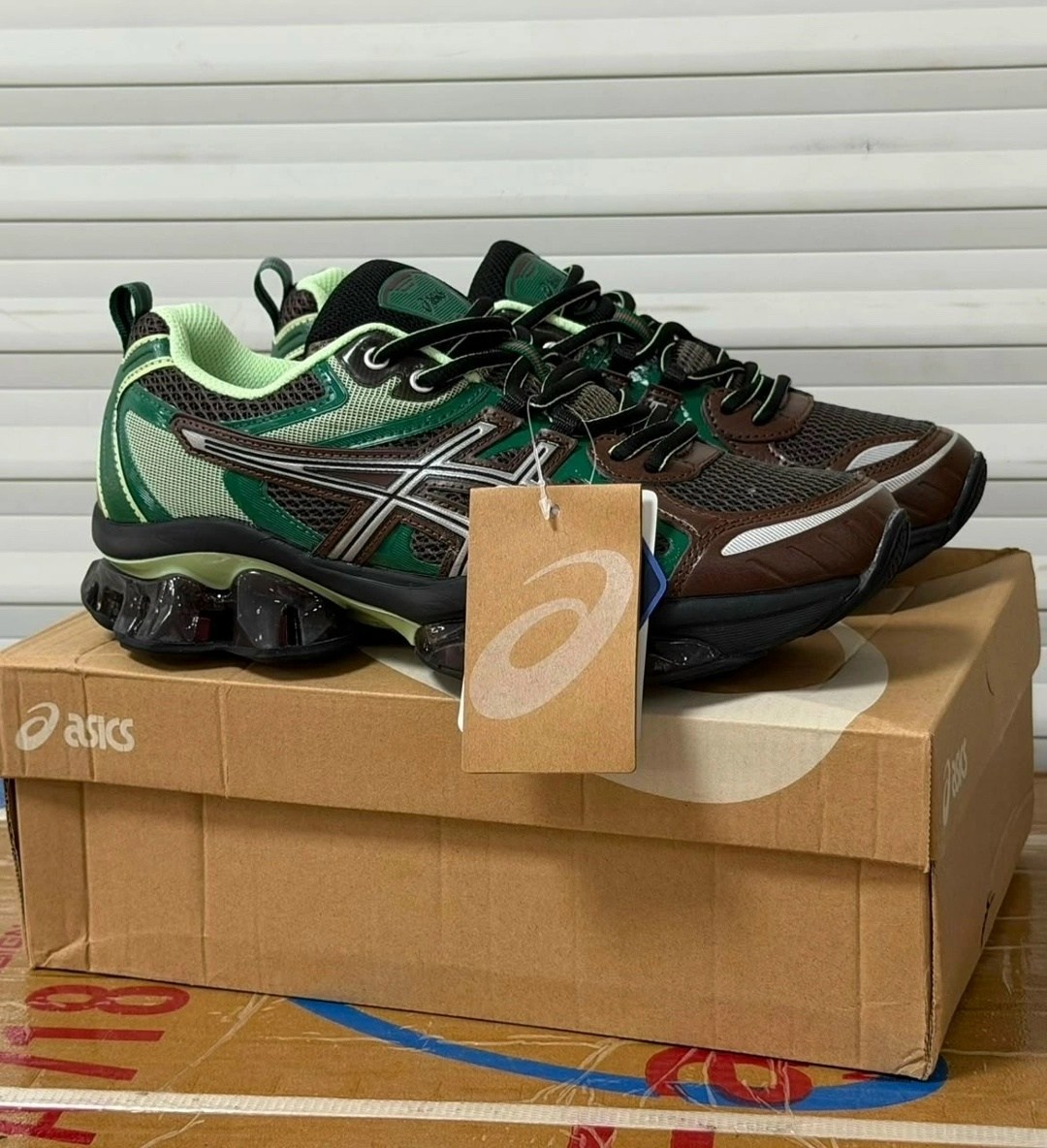 кроссовки asics,кроссовки asics gel quantum kinetic,мужские кроссовки asics,кроссовки asics gel,кроссовки