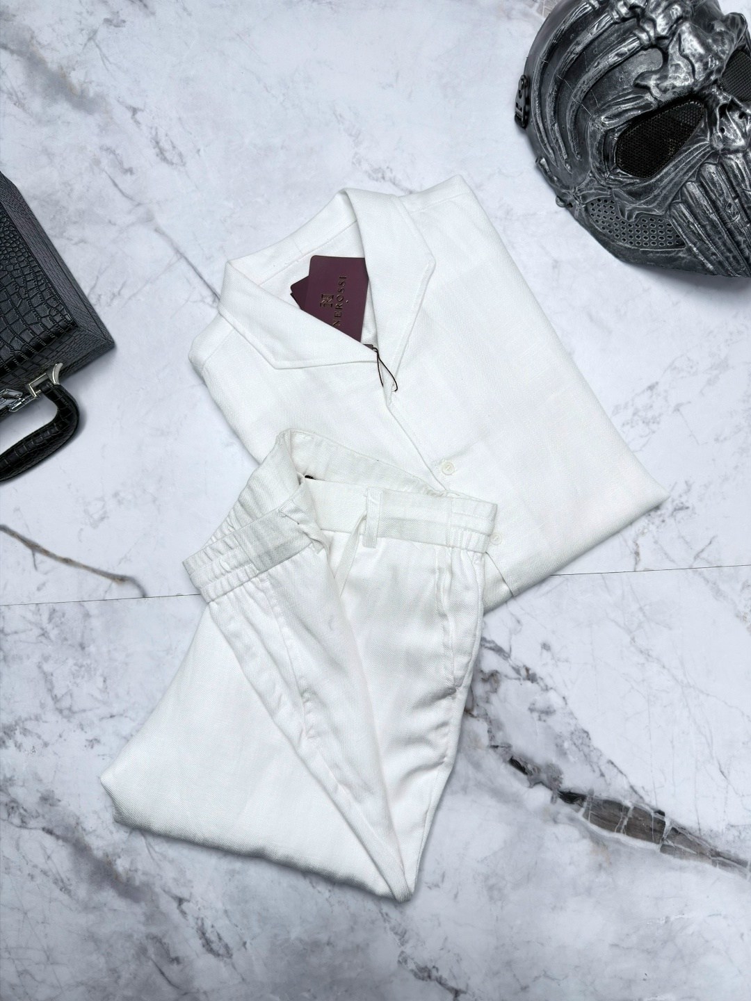 костюм мужской льняной martin wear цвет кремовый,костюм мужской льняной martin wear,костюм мужской льняной martin wear 367351526,костюм белый,мужской льняной костюм летний