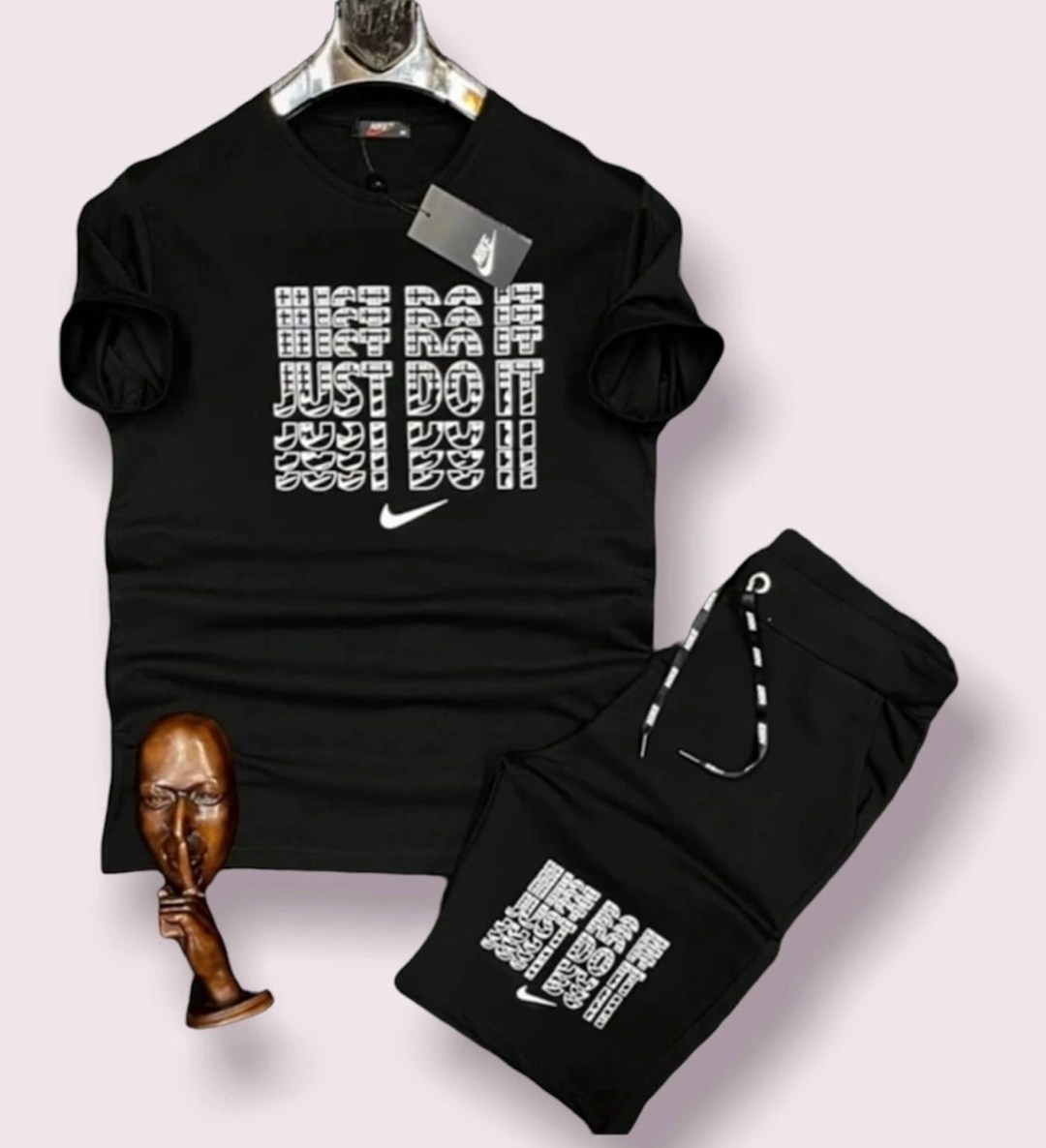 мужская футболка nike,футболка для фитнеса мужская,футболка спортивная nike,спортивная футболка
