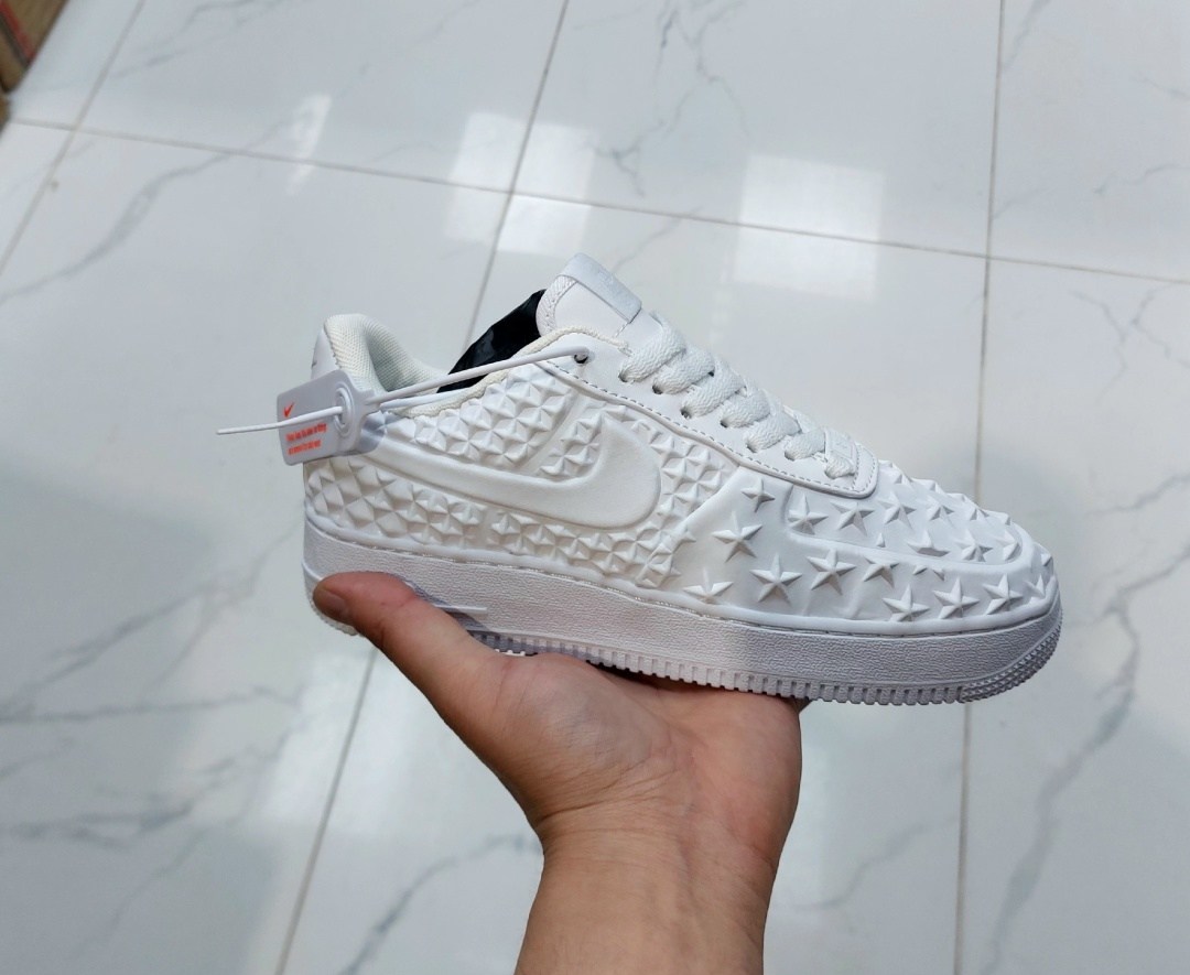 кроссовки lanvin,кроссовки,кроссовки lanvin curb,спортивная ,кроссовки женскиe