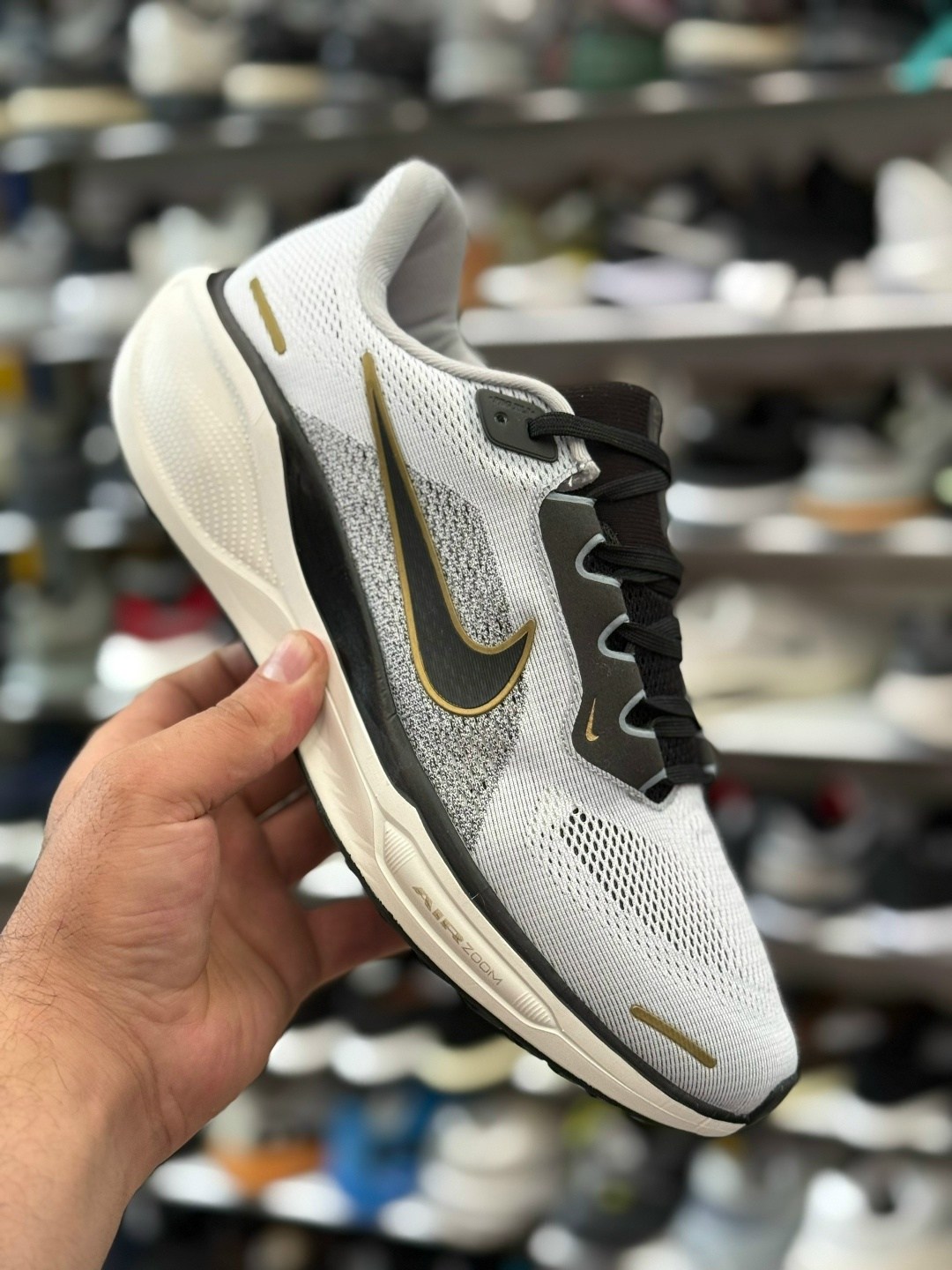 nike кроссовки,кроссовки,кроссовки nike vomero,кроссовки мужские nike,кроссовки найк