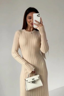 Платье
