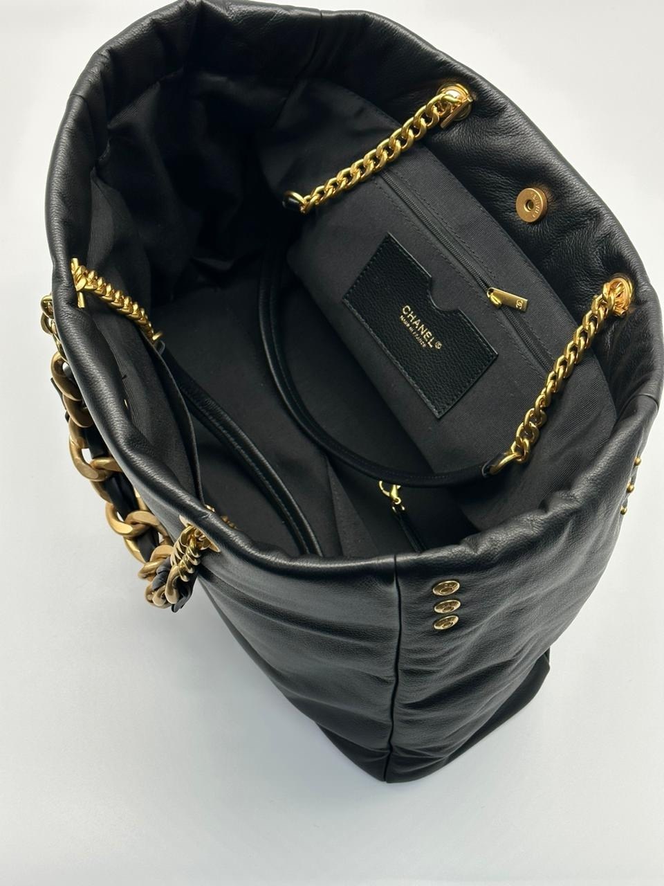 сумка женская chanel,сумки chanel,сумка chanel из натуральной кожи,сумки шанель,сумка chanel сумка chanel