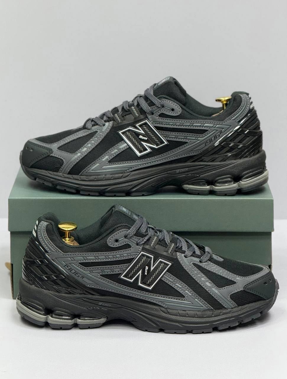 кроссовки new balance 1906,кроссовки мужские new balance,кроссовки new balance 1906 r,кроссовки new balance,кроссовки