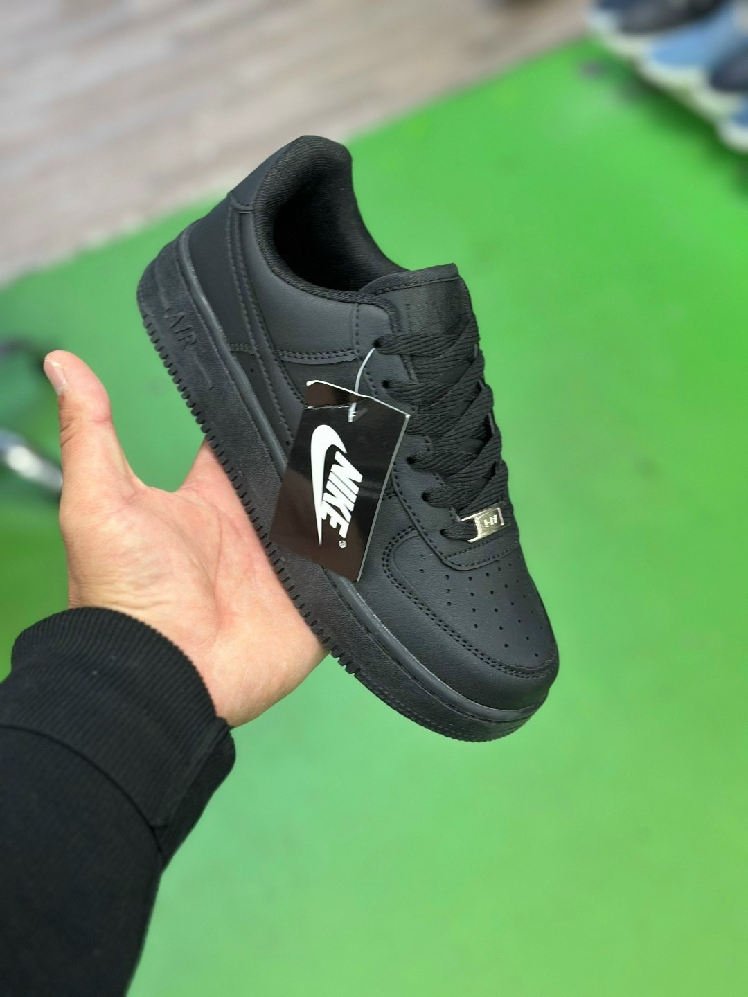 кросcовки nike air force 1,кроссовки,кроссовки nike air force,кроссовки женскиe,кроссовки nike air force белые