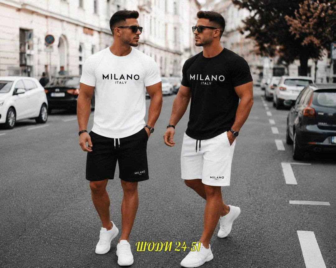 спортивные костюм,костюм мужской,,комплект одежды мужской