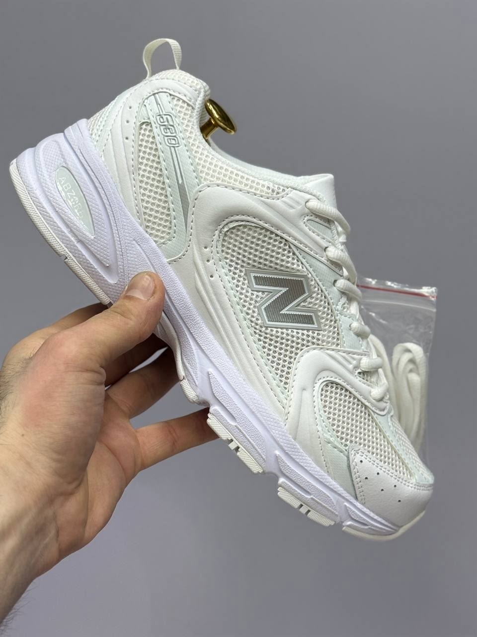 кроссовки new balance 530,кроссовки new balance,кроссовки женские new balance 530,кроссовки женскиe,кроссовки new balance new balance 530
