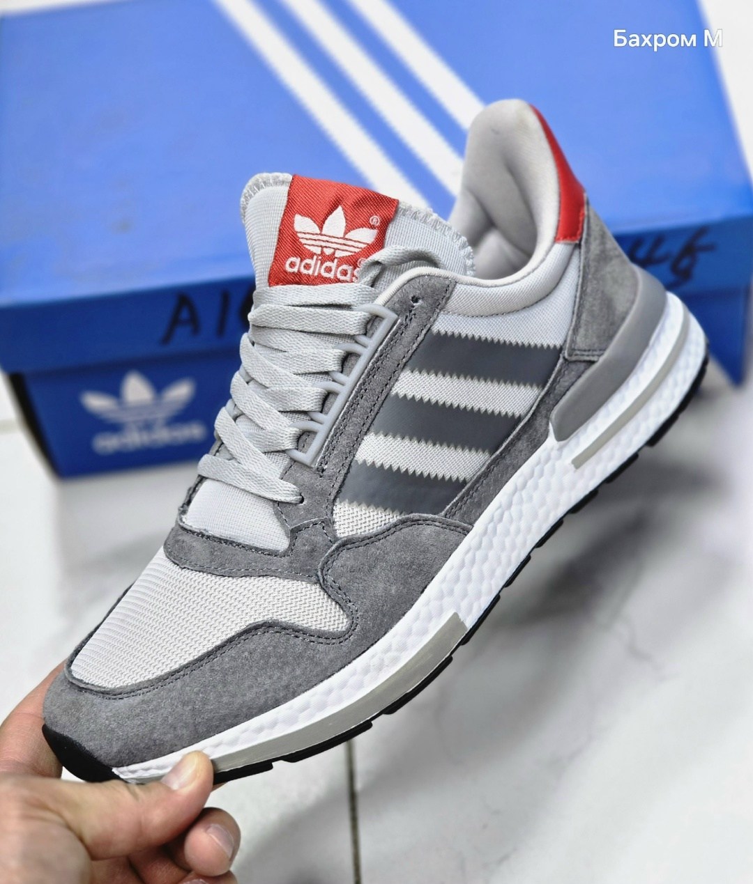 кроссовки adidas zx 500,кроссовки adidas zx 500 rm,adidas zx 500 rm,кроссовки adidas,кроссовки мужские adidas zx 500