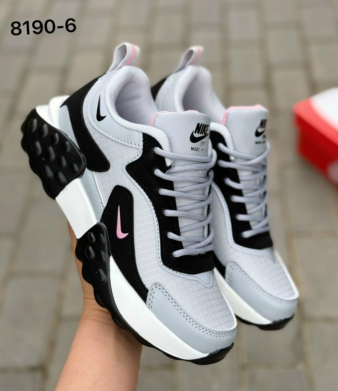 кроссовки,nike кроссовки,женские кроссовки,кроссовка,кроссовки летни