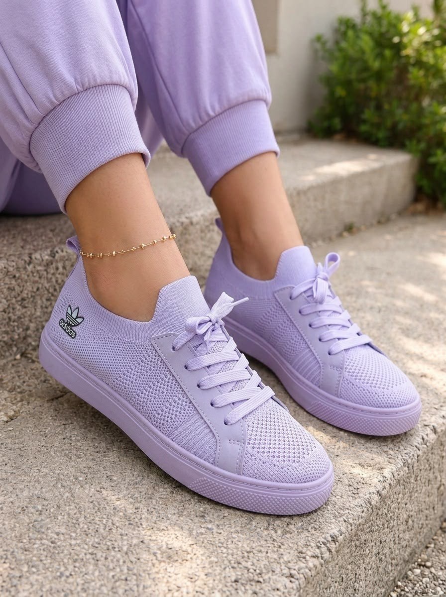 ,женские кроссовки,nike кроссовки женские,модные кроссовки,яркие кроссовки