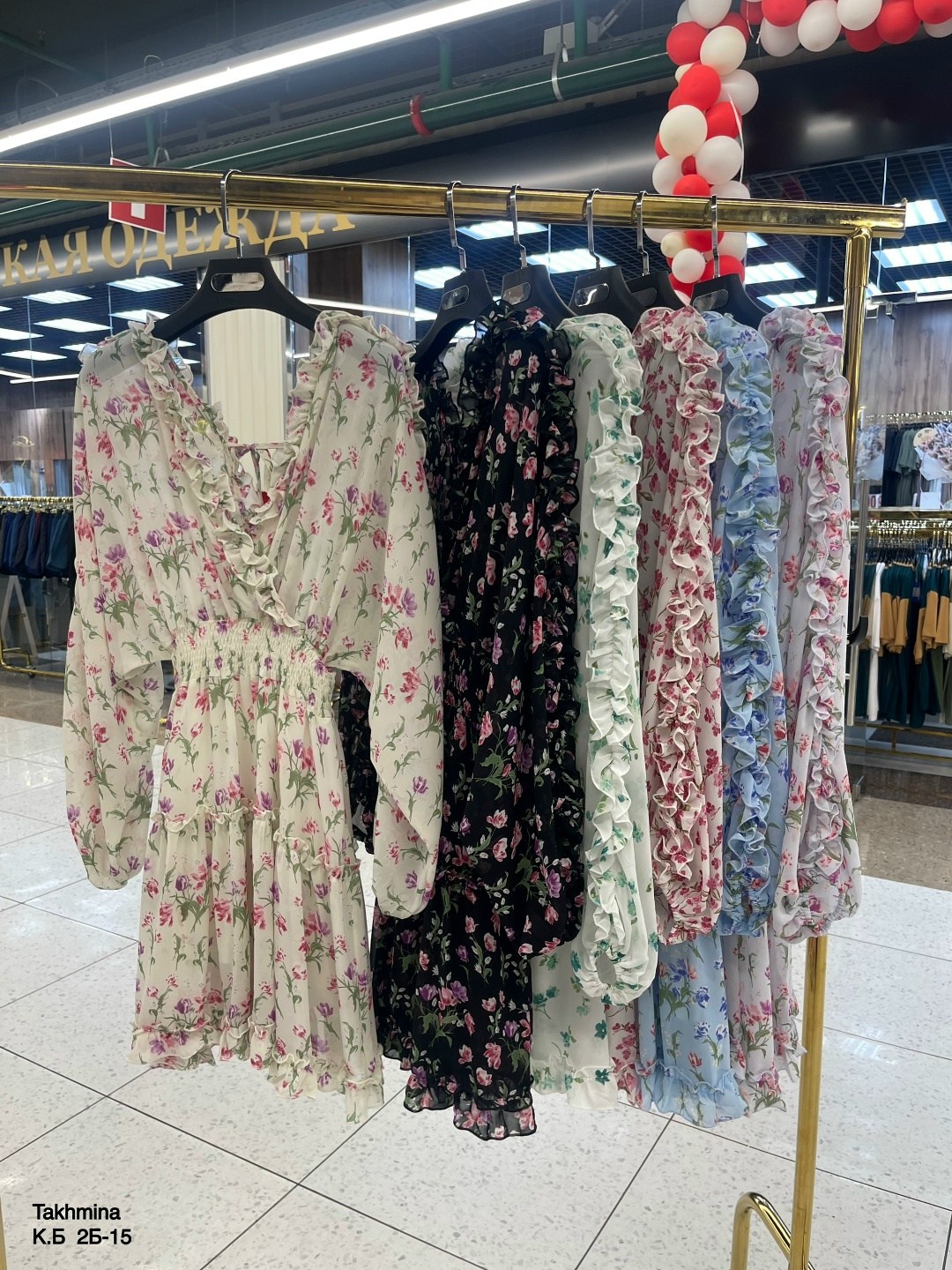 шифоновое платье,платье женская,платье,платье летнее,шифоновое платье женское