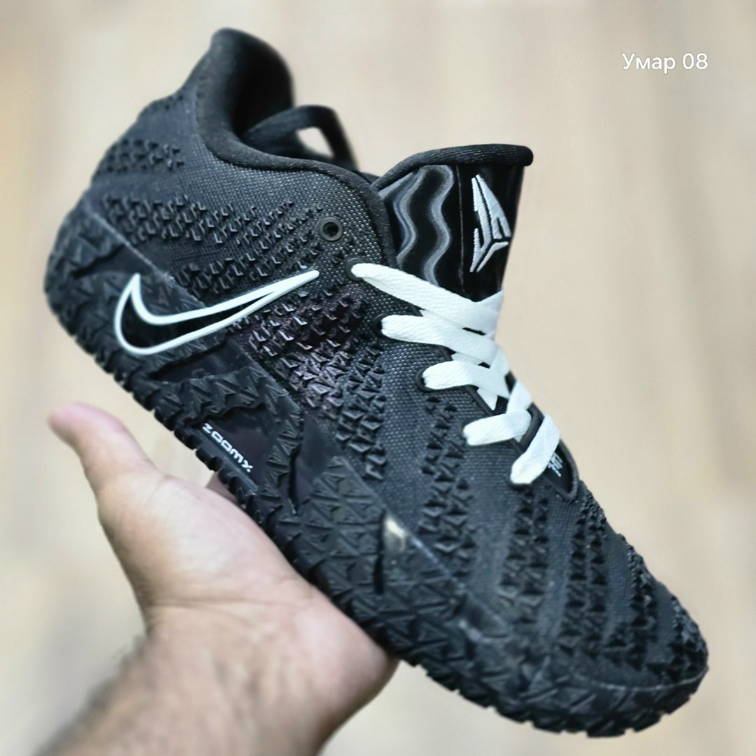 баскетбольные кроссовки nike,кроссовки nike,баскетбольная ,баскетбольные кроссовки,кроссовки