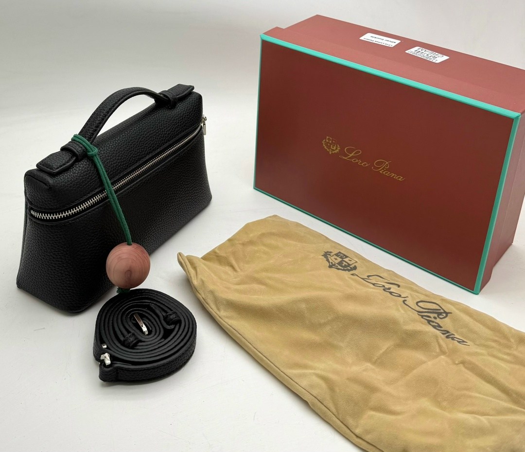 loro piana сумка,сумка,женская сумка,модная сумка,сумочка