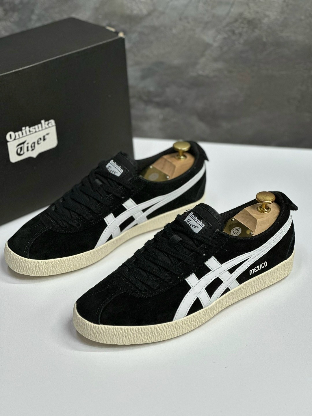 asics onitsuka tiger mexico,onitsuka tiger кроссовки,,кроссовки onitsuka tiger mexico delegation,asics onitsuka tiger
