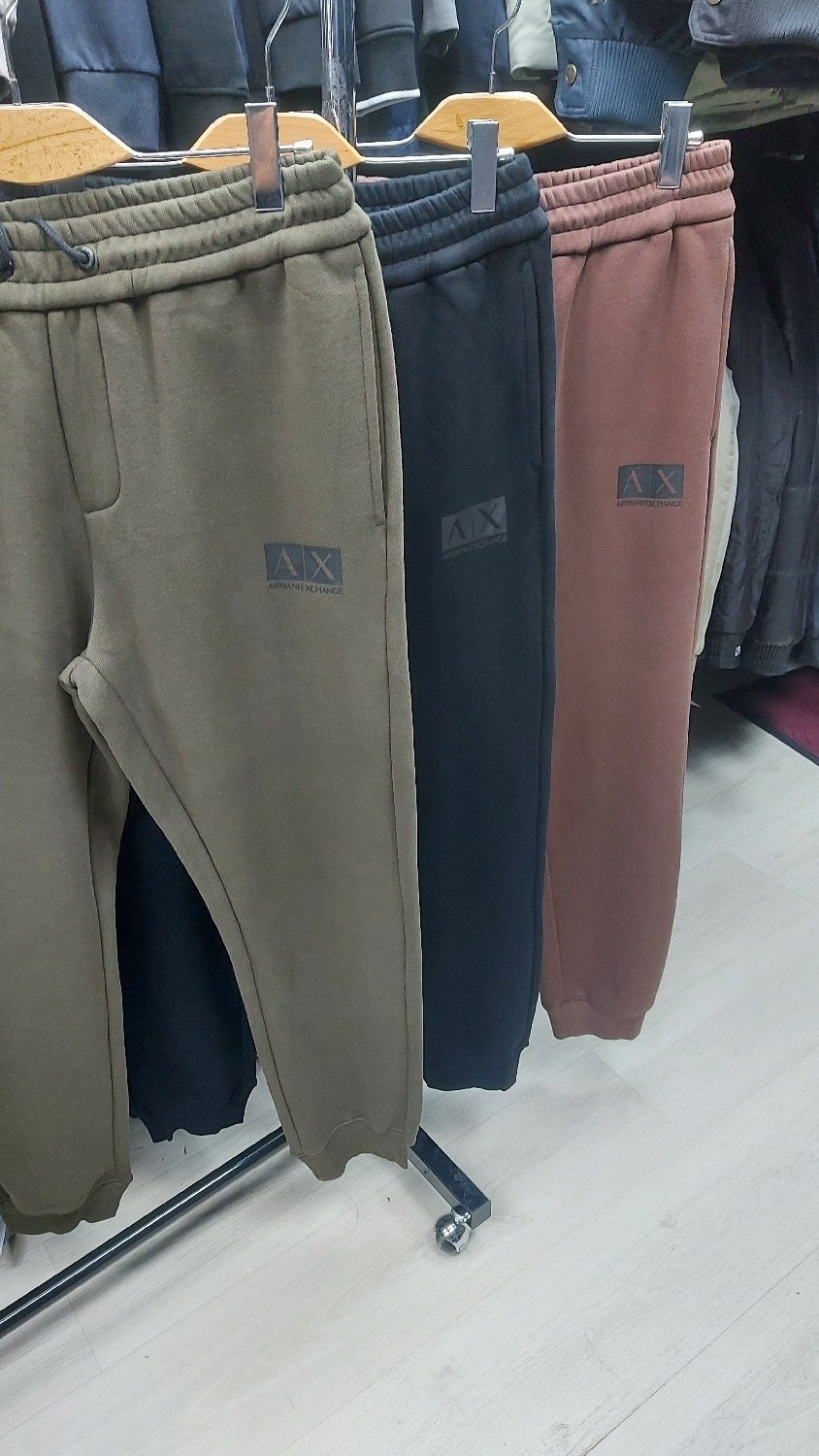 спортивный костюм armani,мужской спортивный костюм на флисе,костюм на флисе,спортивный костюм,спортивный костюм мужской