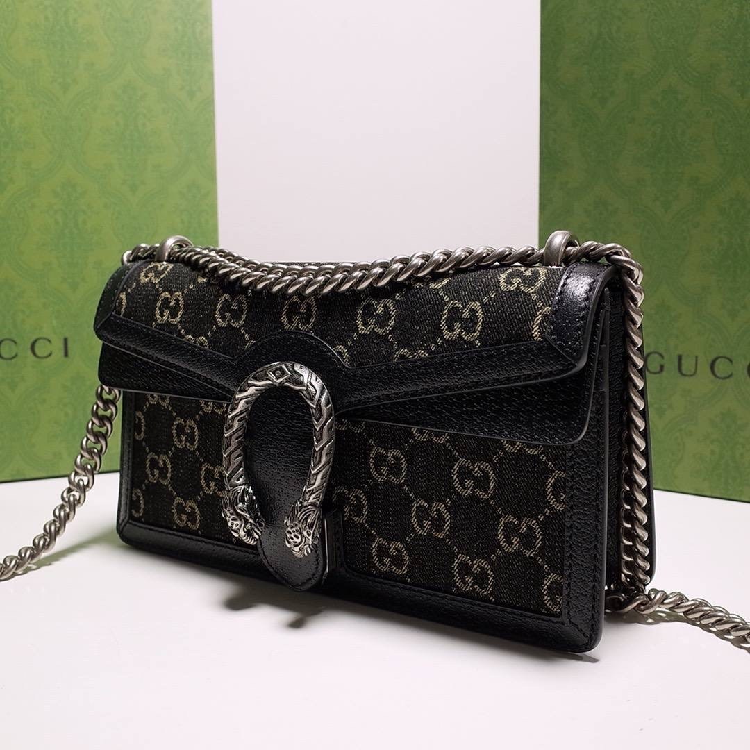 сумки gucci,сумка гуччи дионисус,gucci сумка на плечо,сумочка,gucci женская сумка через плечо dionysus