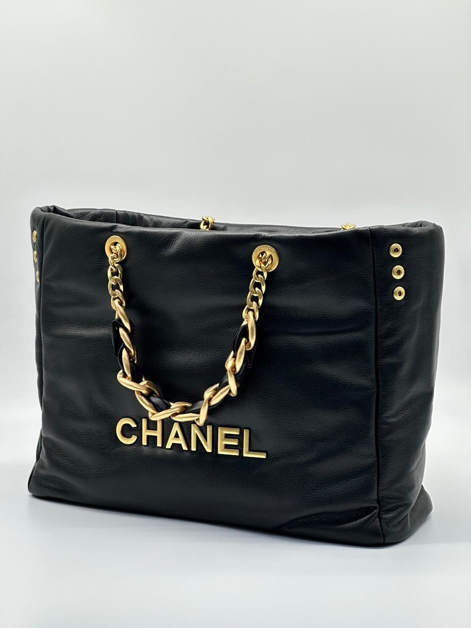 сумка женская chanel,сумки chanel,сумка chanel из натуральной кожи,сумки шанель,сумка chanel сумка chanel