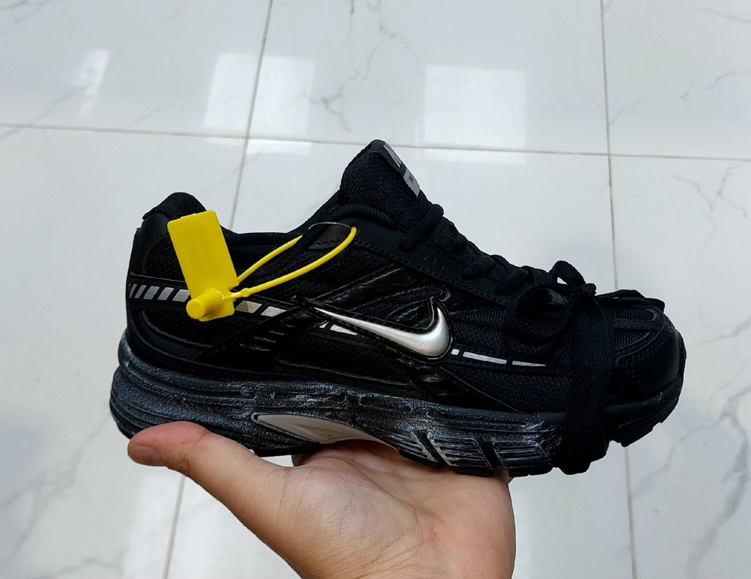 nike кроссовки женские,кроссовки nike v 2 k run,кроссовки nike,кроссовки,женские кроссовки