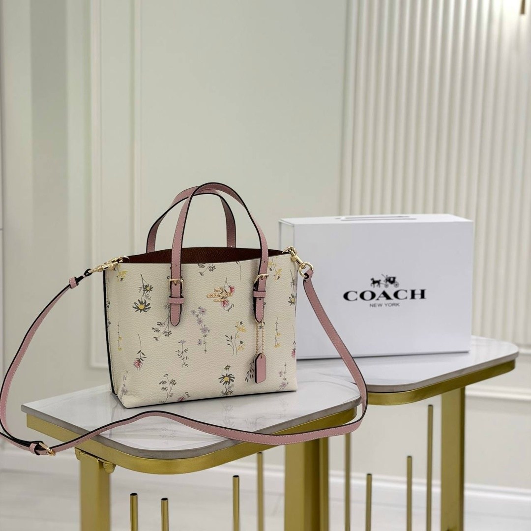 coach сумка женская,сумка coach,coach сумка тоут,модная сумка,сумка-тоут женская coach