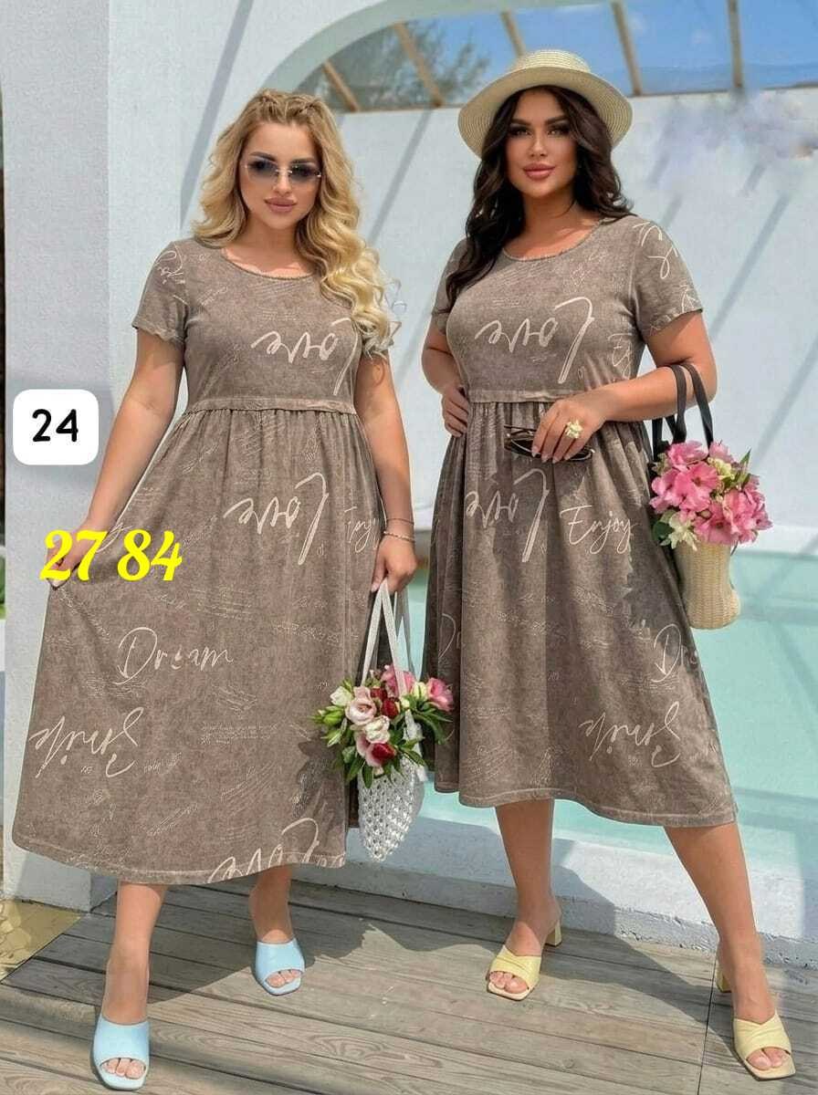 платье женские,платье,модное платье,женское платье больших размеров,платье платье женский