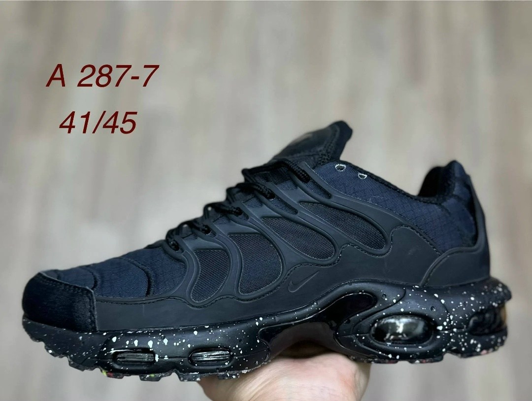кроссовки nike,кроссовки,мужские кроссовки,кроссовки nike initiator,кроссовка мужской