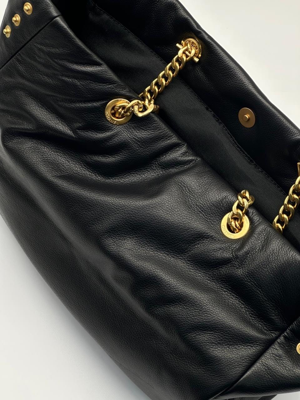 сумка женская chanel,сумки chanel,сумка chanel из натуральной кожи,сумки шанель,сумка chanel сумка chanel
