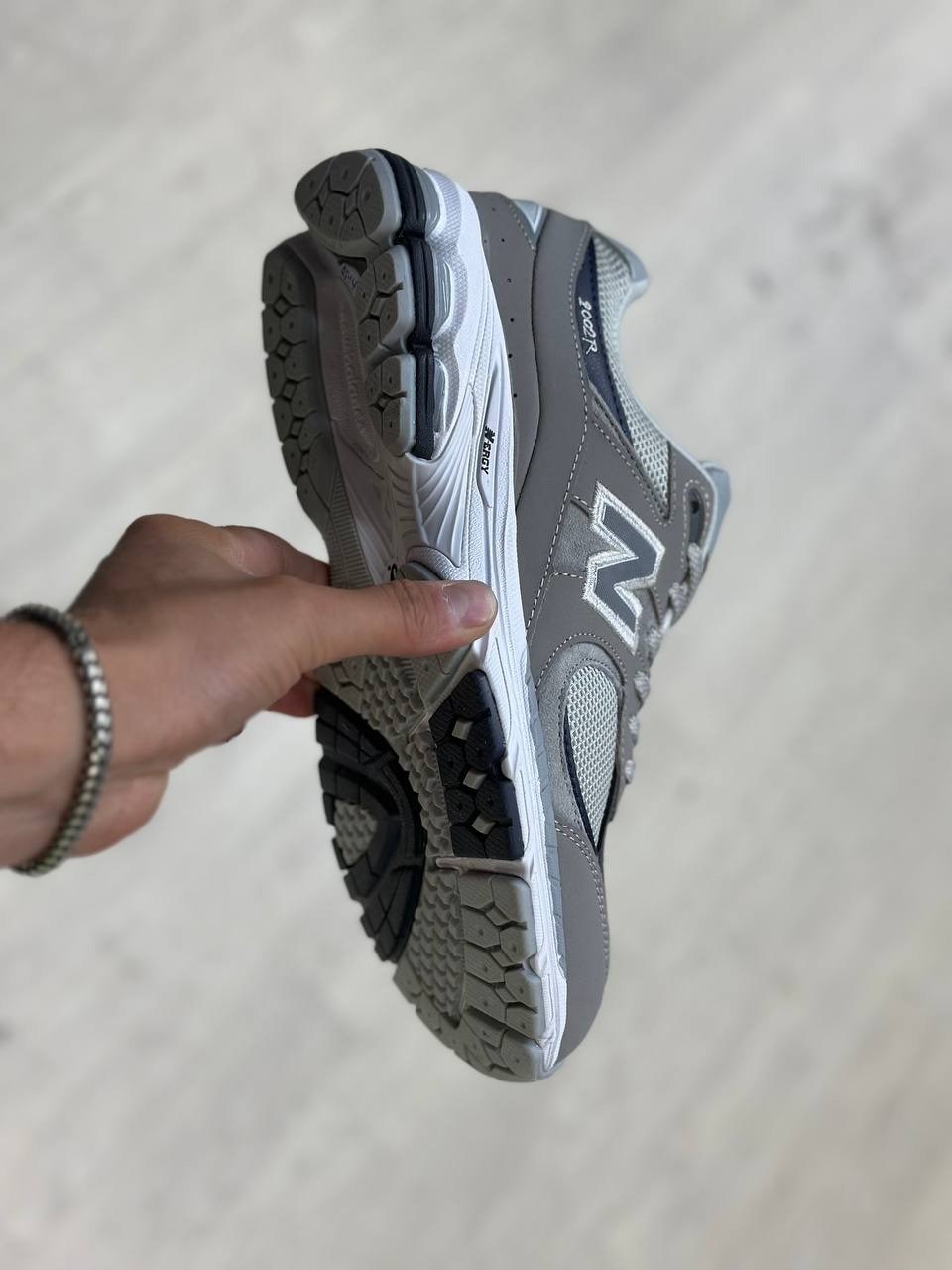 кроссовки,кроссовки new balance,кроссовки мужские new balance,new balance 2002 r,кроссовка мужской