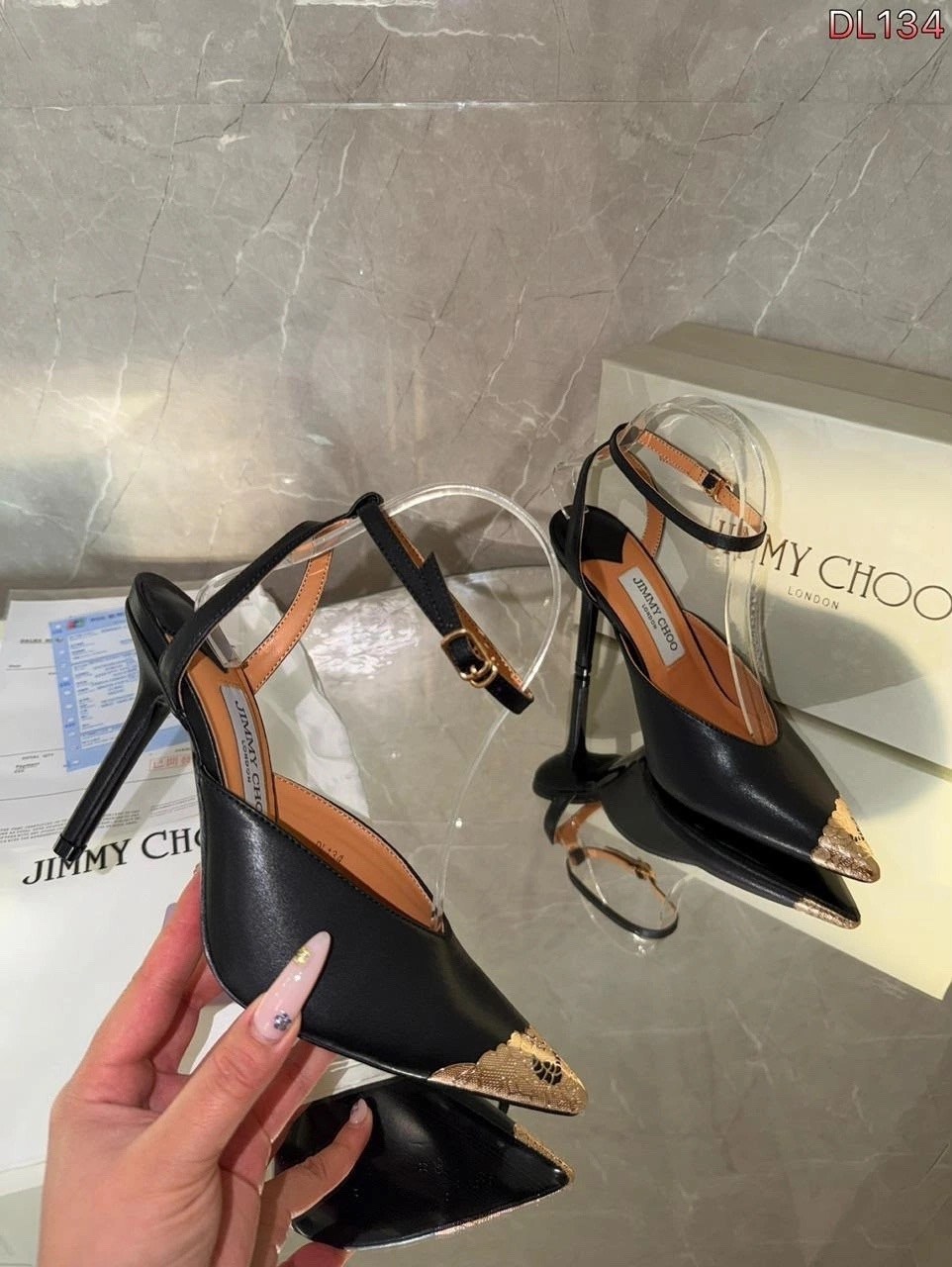 туфли jimmy choo,босоножки jimmy choo,,jimmy choo,босоножки стильные